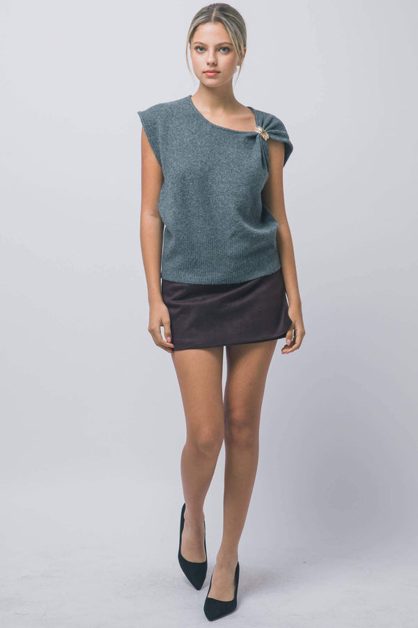 GRIS