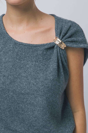GRIS