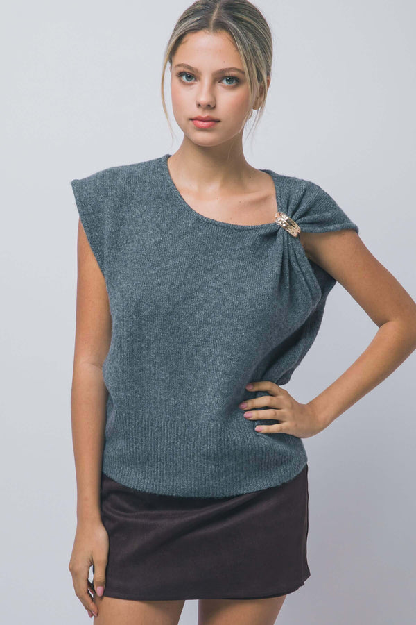 GRIS