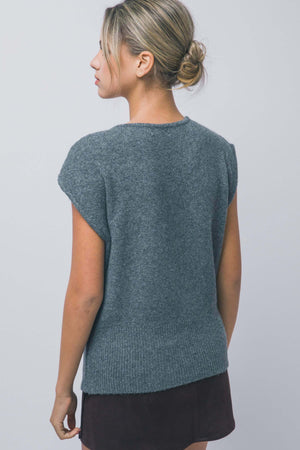 GRIS