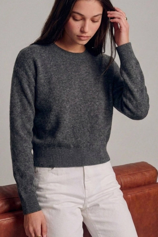 GRIS