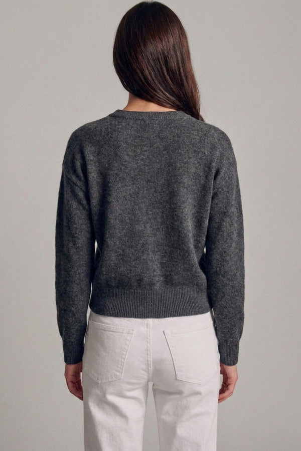 GRIS