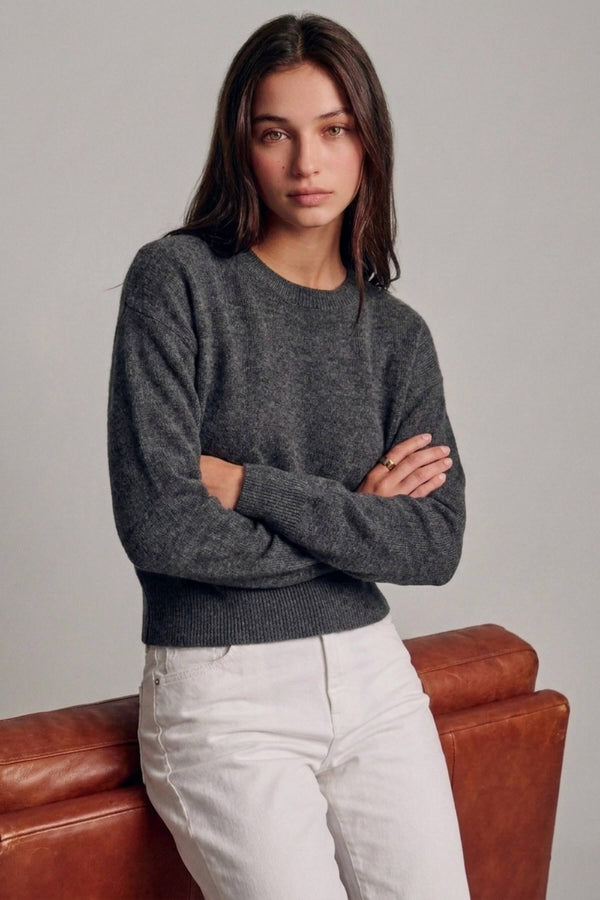 GRIS