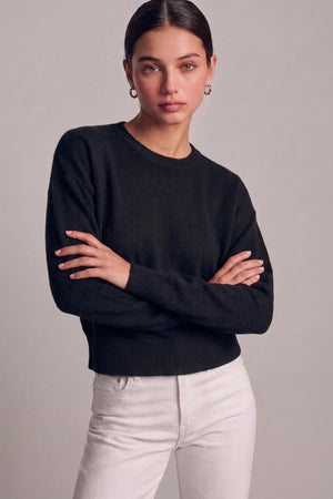 NEGRO