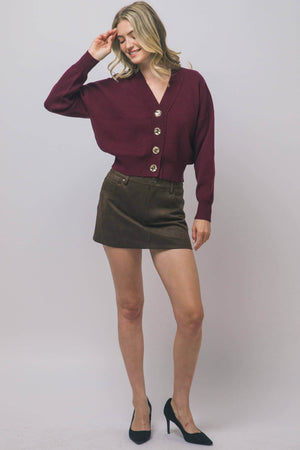 VINO