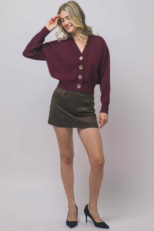 VINO