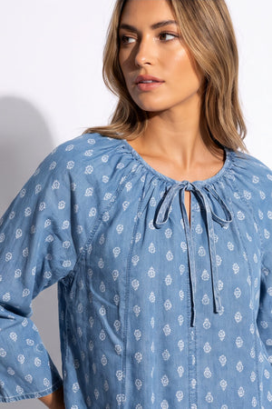AZUL