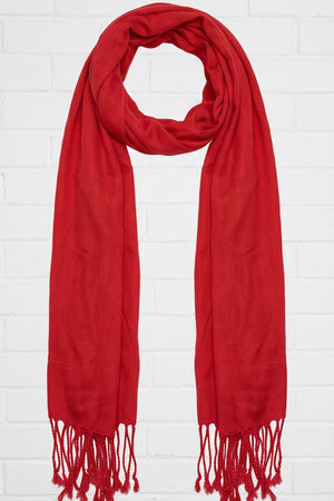 ROJO