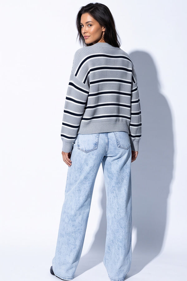 GRIS
