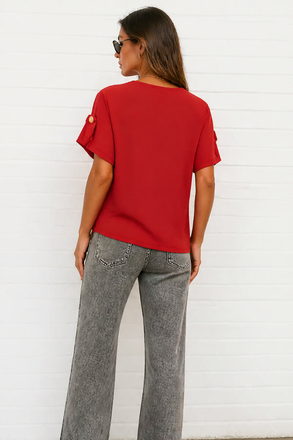 ROJO