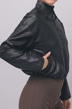 NEGRO