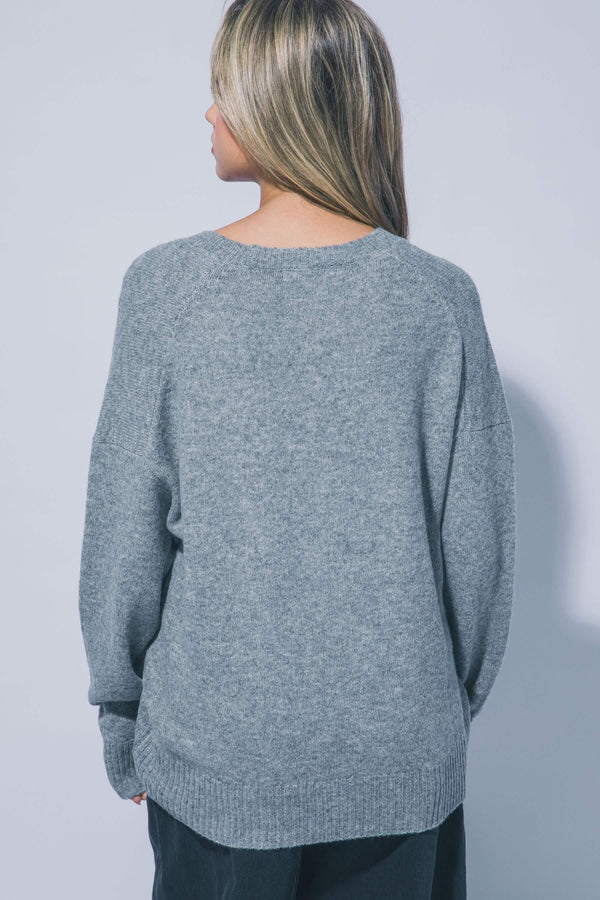 GRIS