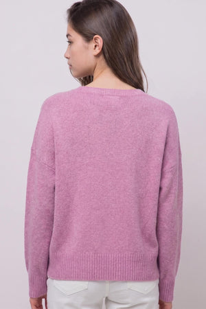 ROSADO