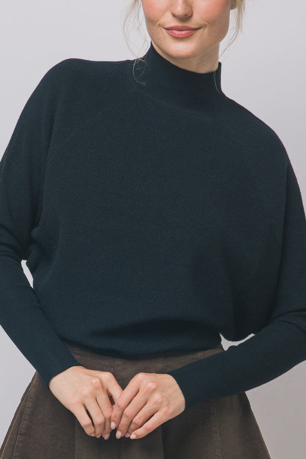 NEGRO