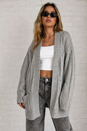 GRIS