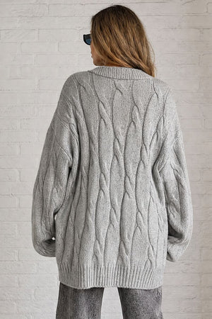 GRIS