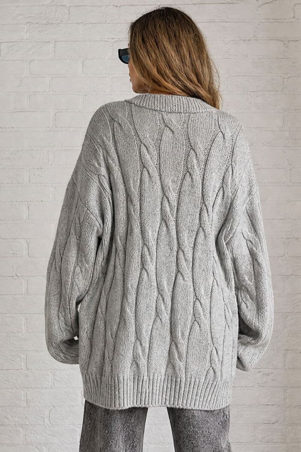 GRIS
