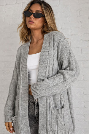 GRIS
