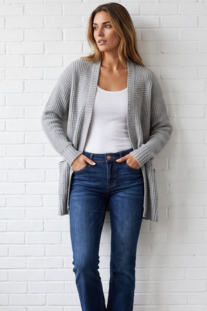 GRIS