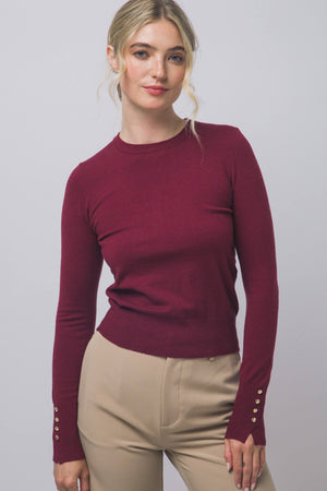 VINO