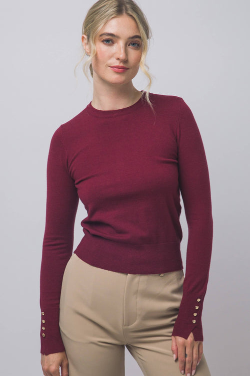 VINO