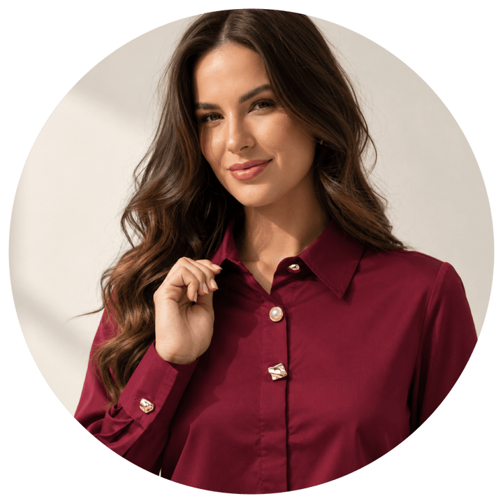 Blusas