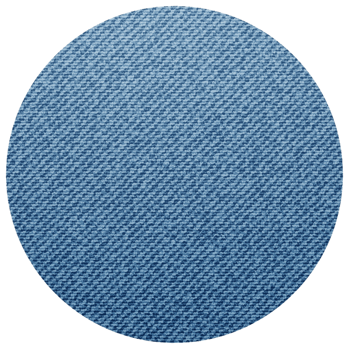 DENIM ICÓNICO