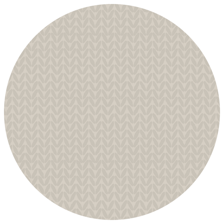 BEIGE CHIC