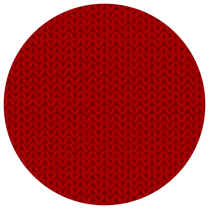 ROJO AUDAZ