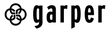 GARPER