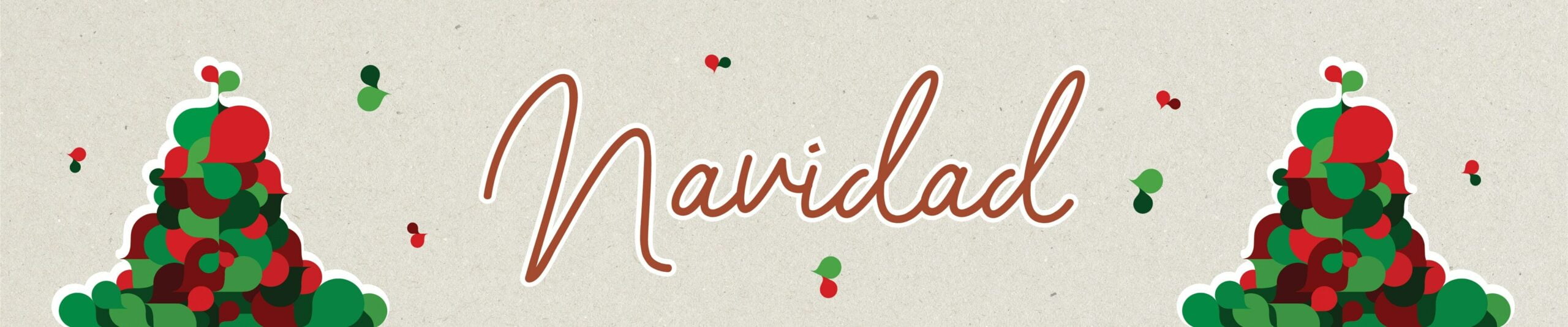 Navidad