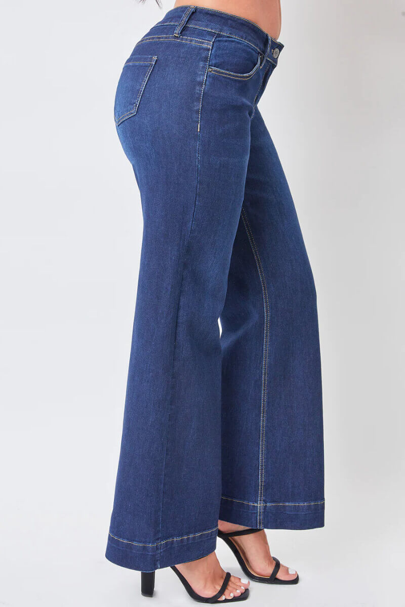 Jeans para mujer Costa Rica